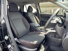 「この車の写真をもっと見たい」「状態が気になる」「この装備はついている？」どんな小さな疑問でもお気軽にお問い合わせください！