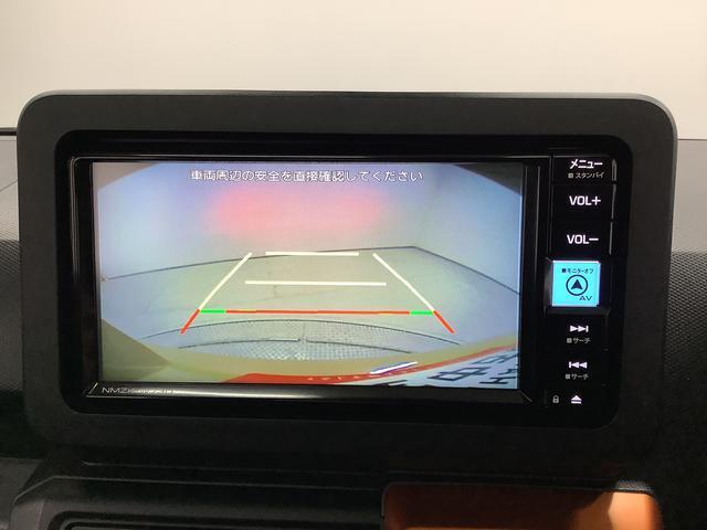 【DAIHATU正規ディーラー】DAIHATUおもてなし宣言！カフェプロジェクト実施中♪季節のスィーツとドリンクでくつろいで下さい。キッズスペースも完備！ご家族でぜひご来店お待ちしております☆