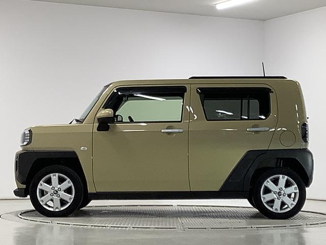 【もしも在庫がなかった場合は…】ご安心下さいご希望のカラーやグレードが無かった、またはお問合せ頂いた車両が残念ながら売約済みとなっていた場合でもお客様をガッカリさせないご提案をいたします！！