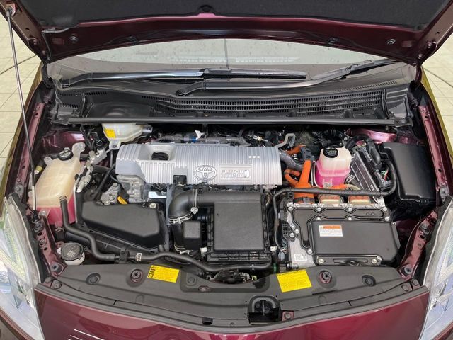 親切・丁寧な専門メカニックスタッフが応対！・車検・点検整備・事故等の修理などアフターサービスも安心。お車のカスタマイズもネクステージのサービススタッフまでご相談ください！