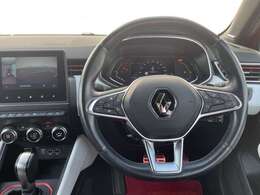 ローンは頭金0円から、支払い回数は120回払いまでOK。事前審査可能ですのでスタッフまでご相談下さい　※審査の結果、ご期待に添えない場合もございます。