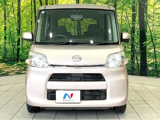 弊社では、全車『修復歴なし』のお車のみ取り扱っております。専任バイヤーによる厳選した仕入れの後、入庫後の車両チェックを行い、ネクステージが認定した高品質な中古車をご提供しております。