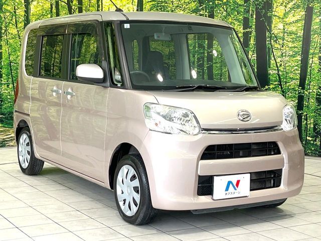 大好評のボディコーティング「弾スプラッシュコート」もご納車までに施工可能。通常のガラスコートと異なる、耐久年数6年の無機質ガラスコーティングが、ボディをキレイな状態に保ってくれます。