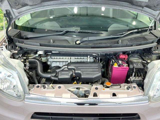 親切・丁寧な専門メカニックスタッフが応対！・車検・点検整備・事故等の修理などアフターサービスも安心。お車のカスタマイズもネクステージのサービススタッフまでご相談ください！