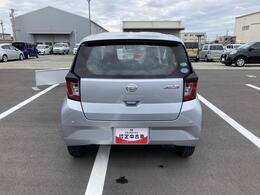 気になるお車を見つけたら、まずはぜひお気軽に『お気に入り登録』をお願いいたします！