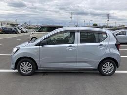 『来店予約』ボタンから、お好きなお日にちやお時間で来店のご予約が可能です。ぜひご予約ください！