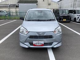 販売は、静岡県西部・中部にお住まいで、現車確認の可能な方に限らせていただいております。