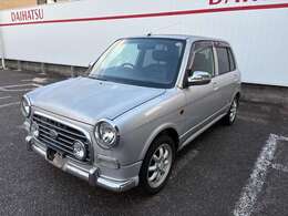 気になる点がございましたら、お気軽にお問合わせください。フリーダイヤル、カーセンサー在庫紹介・見積もり依頼メールでお待ちしております♪