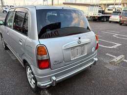 数多くの在庫車の中からお気に入りの1台をお探し下さい！！