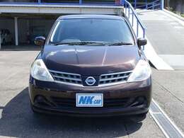 当店では、諸経費込みの総額表示です。　（無料問合せ）0078-6002-065880※携帯電話　PHS可