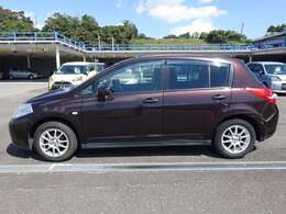 日頃の感謝を込めまして、ネットを御覧頂き　御来店　契約時にクーポン画像を印刷した物、もしくは画像をご提示で5，000円相当分サービスをさせて頂きます。※御契約後の御対応はできませんので、御了承下さい。