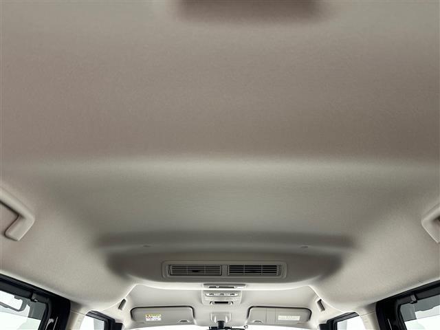 ◆気になる車はお電話やメールで当店にお問い合わせください！なお、お電話での在庫の取り置きはできません。ご来場の際は、商談が重なる事が増えていますので事前に在庫有無をご確認ください！！◆