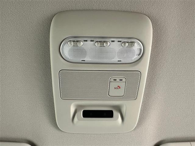 ◆気になる車はお電話やメールで当店にお問い合わせください！なお、お電話での在庫の取り置きはできません。ご来場の際は、商談が重なる事が増えていますので事前に在庫有無をご確認ください！！◆