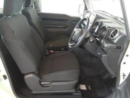 WECARSではほぼ毎日新しい在庫車両を入荷しております！お客様のこだわりを叶える1台がきっとWECARSにあるはずです！