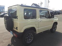 全国に店舗を展開しているのでどこでもお取り寄せが可能です！この車が気になるけど遠方だから・・・と諦める必要はありません！※別途陸送費が必要です。