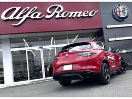 パーキングセンサー、バックカメラ装備