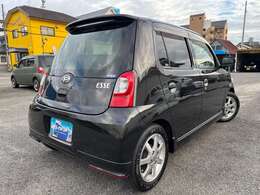 安心できる中古車選びは自社整備工場があるお店で！！