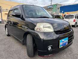 気になるクルマがありましたら無料電話【0078-6002-477562】までお気軽に連絡ください！