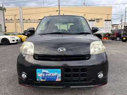 当社では「お客様が1番、買取りは2番」をモットーに、お客様が1番の接客に努めております！安心してご来店下さいませ。