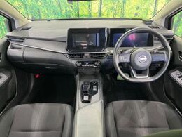 レンタアップ　グループ総在庫数約30，000台！！全国の系列店からメーカー・車種問わずご紹介出来るので、あなたにピッタリのお車が見つかるはずです♪まずはお問い合わせ下さい☆