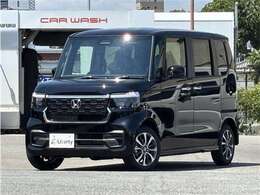 ■□■□■ ■□■□■リバティは、地域一番店を目指しております！！ アフターである整備・車検・鈑金・保険・レスキューなど…、すべてお任せ下さい！！