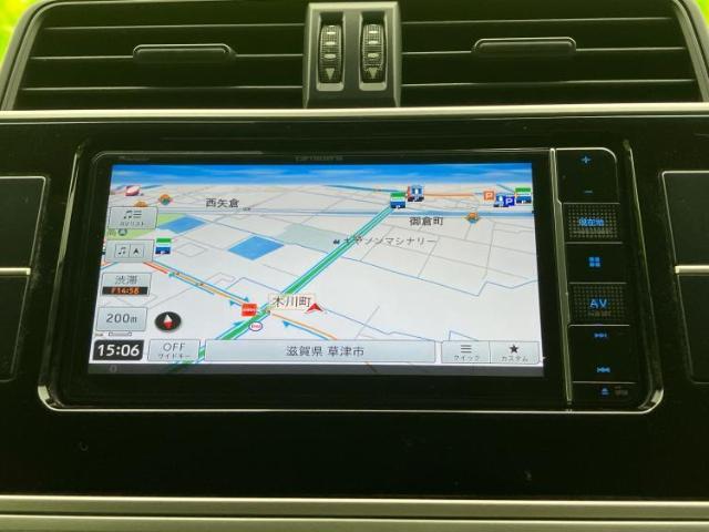 WECARSの店舗にはキッズコーナーがございます！お子様連れのお客様もごゆっくり車選びをお楽しみいただける空間です！
