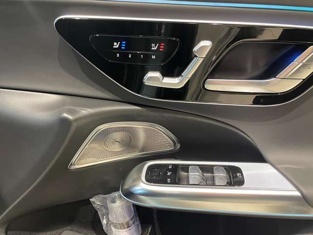 ご遠方のお客様も大歓迎☆全国正規ディーラー保証付☆お問い合わせはTEL072-784-8800メルセデスベンツ伊丹サーティファイドカーセンターまでお気軽にお問い合わせ下さい。