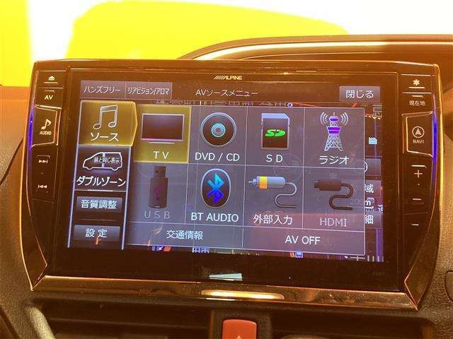 ■□■□■ アフターサービスも安心！！ 自社整備工場・自社鈑金工場・積載車を完備しておりますので、お客様のご購入後も手厚くサポートいたします！！  ■□■□■