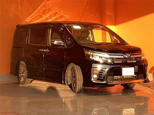 ■□■□■ 登録（届出）済未使用車はノルマ達成のために作られた走行100km未満、かつ初度登録または初度届出された車両です！！ ■□■□■