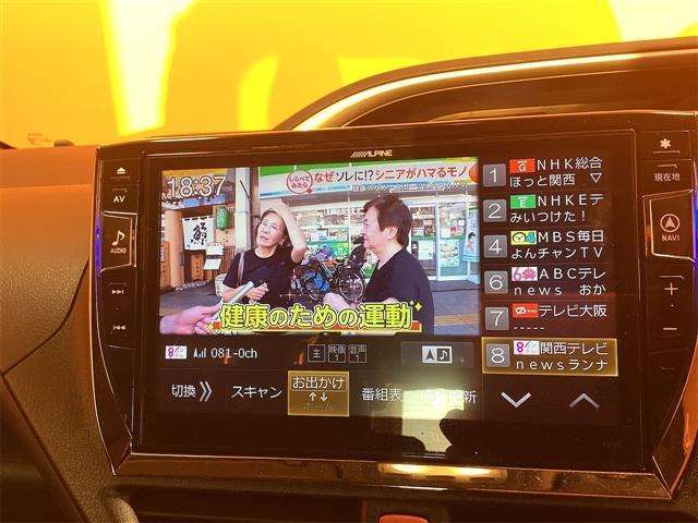 ■□■□■ グループ総在庫数は約6000台！！ グループ年間販売台数は約20000台！！ 大量販売・大量仕入で1台あたりのコストを削減しています！！■□■□■