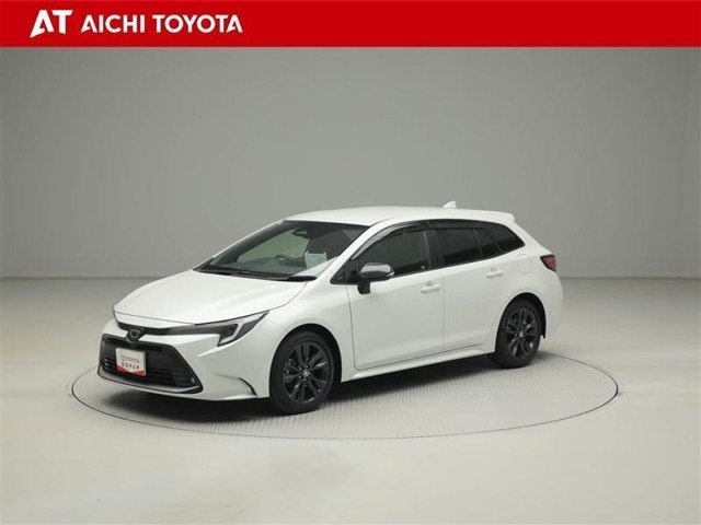 『TOYOTA認定中古車』は「まるごとクリーニング」で綺麗な内外装、「車両検査証」はプロによるチェック、買ってからも安心の「ロングラン保証」、3つの安心安全を標準装備したトヨタのブランドU-Carです