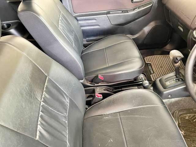 総在庫200台以上！たくさんあるからご希望のお車が見つかります！掲載されていない在庫車も多数ございますので、お気軽にお問合せ下さい！