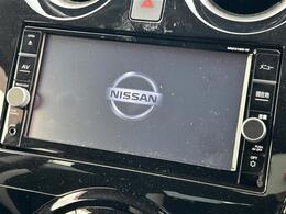 【カーナビ】ナビ利用時のマップ表示は見やすく、いつものドライブがグッと楽しくなります！