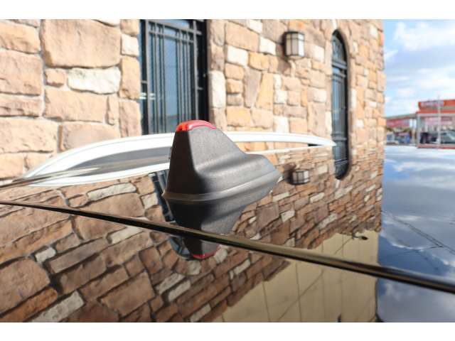 セキュリティーアラーム