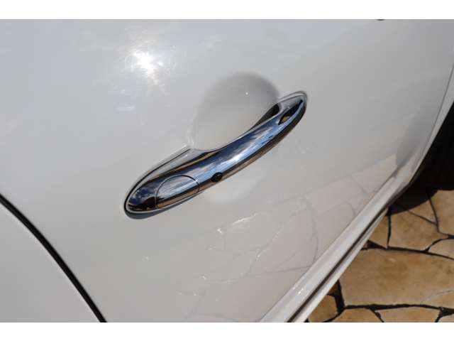 コンフォートアクセス