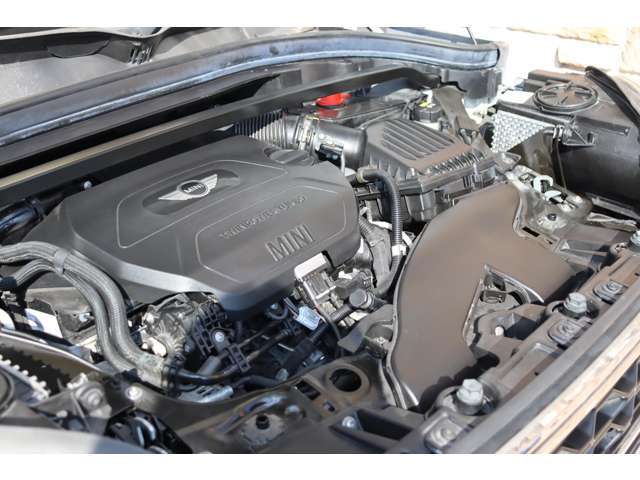 機関良好です。自社整備工場完備しておりますので購入後のアフターもお任せ下さい。