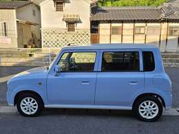 自社認証工場を完備しておりますので、ご購入後のアフターメンテナンスも安心して当店にお任せ下さい！お客様のカーライフをしっかりとサポートさせて頂きます！車検・整備・オイル交換・鈑金・塗装何でもOKです！