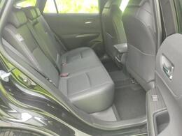 WECARSではほぼ毎日新しい在庫車両を入荷しております！お客様のこだわりを叶える1台がきっとWECARSにあるはずです！