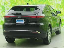 全国に店舗を展開しているのでどこでもお取り寄せが可能です！この車が気になるけど遠方だから・・・と諦める必要はありません！※別途陸送費が必要です。