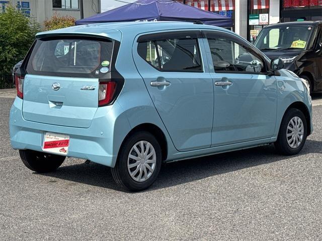 ご覧いただきありがとうございます♪気になったお車がありましたらお気軽にお電話をください♪