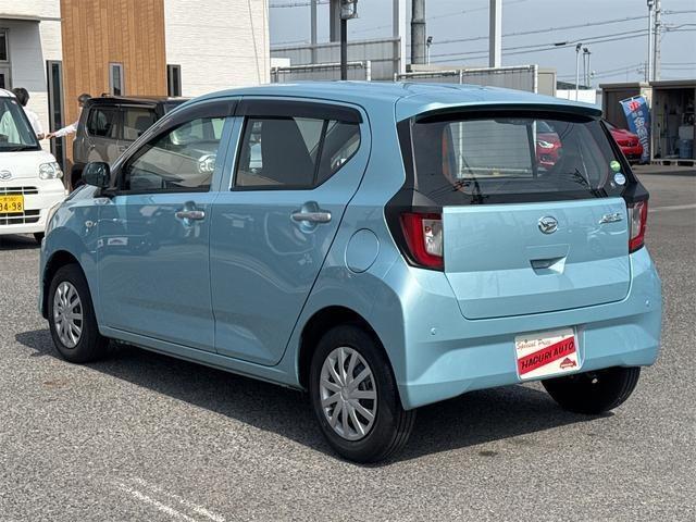 お車の知識がなくても大丈夫です！お気軽にご質問下さい！あなたのお探しの1台がここにあります！