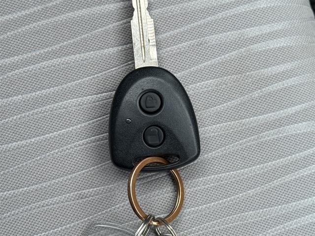 当店のお車をご覧いただきましてありがとうございます。お車についてのご質問やお見積りのご依頼、ご購入にあたってのご相談などお気軽にお問い合わせ下さい！