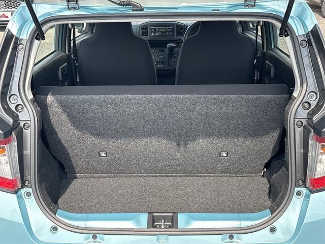 まずは気軽にお問合せ・お見積りお待ちしております。じっくり現車確認して頂けるよう、ご準備を致します！