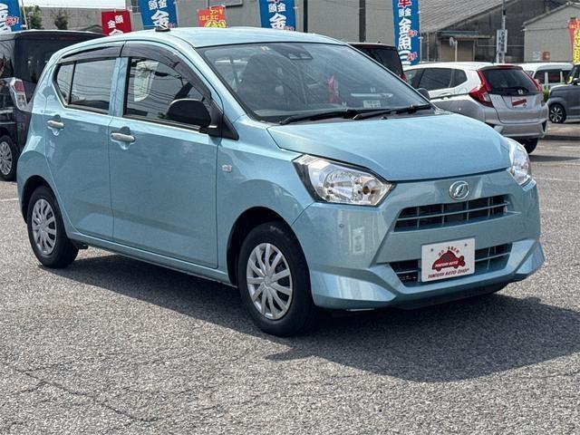 この度は当店のお車をご覧になっていただき、誠にありがとうございます。じっくり現車確認して頂けるよう、ご準備を致します！