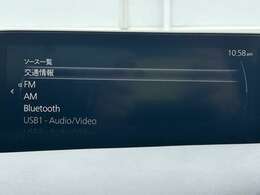 展示場では各メーカーを見て触って比較してください。商談ルームではお見積もりの作成はもちろんガリバーグループ在庫のご紹介も可能です！！