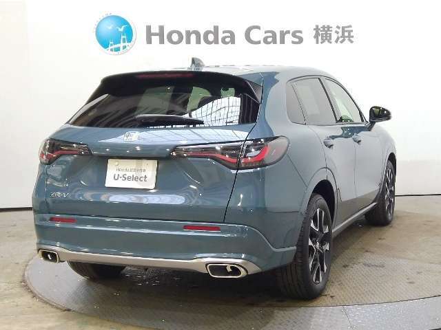 こちらのおクルマは当店指定整備工場で法定12ヶ月点検を実施し納車いたします。