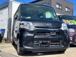 この度はカーセンサーNETをご覧頂き、誠にありがとうございます！安心してお乗り頂けるよう、当社の指定工場で納車前点検をしっかり行いましてご納車させて頂きます！0078-6002-011745