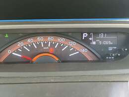 この度はカーセンサーNETをご覧頂き、誠にありがとうございます！安心してお乗り頂けるよう、当社の指定工場で納車前点検をしっかり行いましてご納車させて頂きます！0078-6002-011745