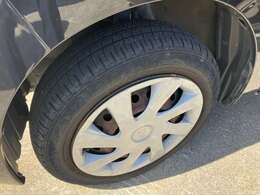 この度はカーセンサーNETをご覧頂き、誠にありがとうございます！安心してお乗り頂けるよう、当社の指定工場で納車前点検をしっかり行いましてご納車させて頂きます！0078-6002-011745