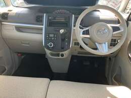 この度はカーセンサーNETをご覧頂き、誠にありがとうございます！安心してお乗り頂けるよう、当社の指定工場で納車前点検をしっかり行いましてご納車させて頂きます！0078-6002-011745